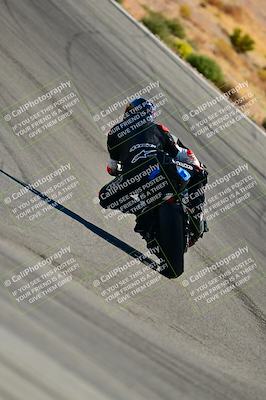 media/Oct-24-2025-2WTD (Fri) [[491f36c2bf]]/B Group/Session 3 (Turn 5)/